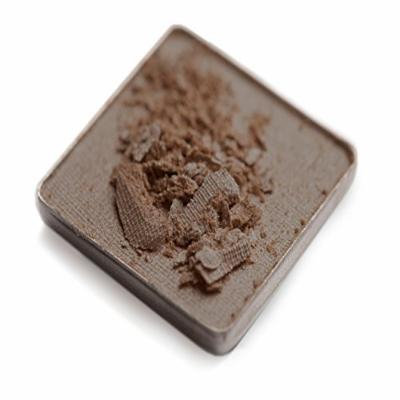 Trish McEvoy Eye Color Eyeshadow - Orchid 0.05oz (1.5g)