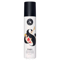 Beauty & Pin-ups Linger Style & Sculpting Spray Gel, 8.5 oz.