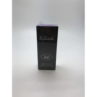 Lilash Purified Eyelash Serum 4ml