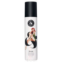 Beauty & Pin-Ups Fever - Thermal Protectant 8.5 oz