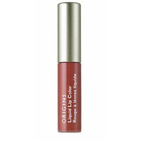 Origins Liquid Lip Color