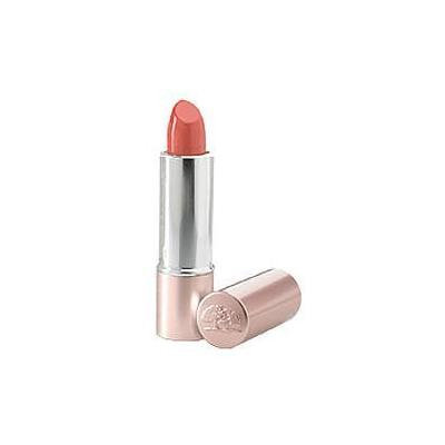 Origins Flower Fusion™ Hydrating Lip Color With Floral Extracts