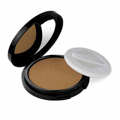 Real Purity Coco Bronzer