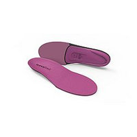 Superfeet Trim To Fit-Berry - Womens
