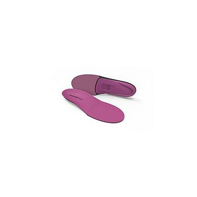 Superfeet Trim To Fit-Berry - Womens
