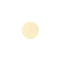 Graftobian FantasEyes, Professional Eye Shadow, Golden Opal