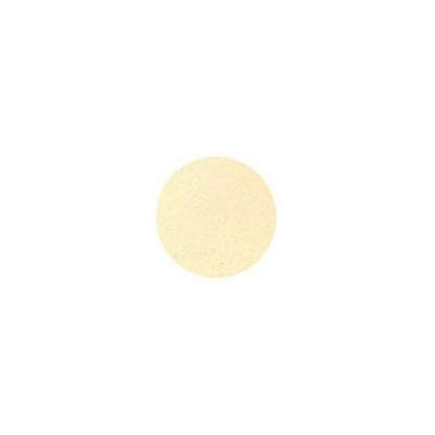 Graftobian FantasEyes, Professional Eye Shadow, Golden Opal