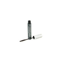 Clinique Lash Power Extension Visible Mascara - # 04 Dark Chocolate 6g/0.21oz
