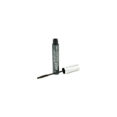 Clinique Lash Power Extension Visible Mascara - # 04 Dark Chocolate 6g/0.21oz