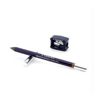 By Terry Crayon Levres Terrybly Lip Liner - 1 - Perfect Nude