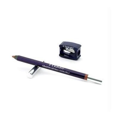 By Terry Crayon Levres Terrybly Lip Liner - 1 - Perfect Nude