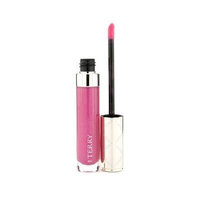 BY TERRY Hydra-Lift Lip Laquer - 4 - Pink Lover