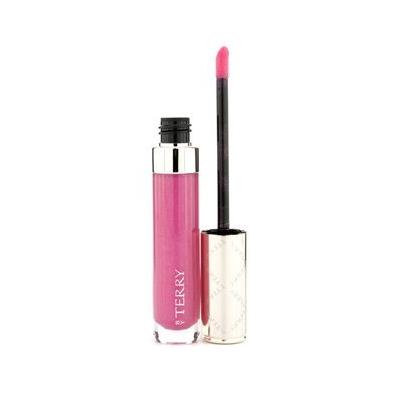 BY TERRY Hydra-Lift Lip Laquer - 4 - Pink Lover