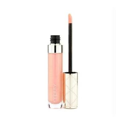 BY TERRY Gloss Terrybly Shine - 2 - Honeymoon Kiss