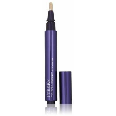 By Terry Touch Expert Advanced Multi Corrective Concealer Brush, #4 Cream Beige, 0.08 Ounce