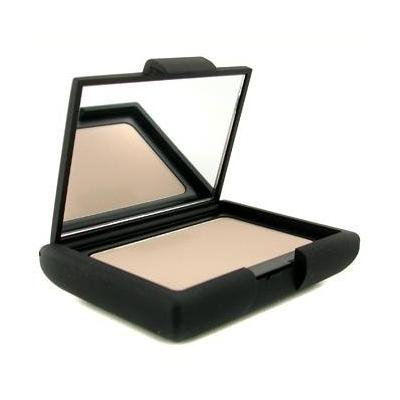 Nars/All Day Luminous Powder Foundation Spf 24 Siberia 0.42 Oz (12.6 Ml)