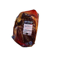 Paleta Iberico, Whole Boneless Ham - 4 to 8 lbs by Fermin