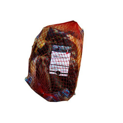 Paleta Iberico, Whole Boneless Ham - 4 to 8 lbs by Fermin