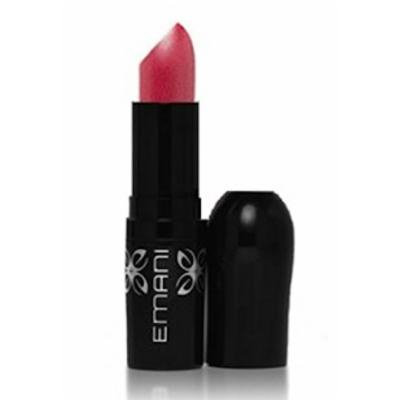 Emani Minerals Hydrating Lip Color - 358 Promiscuous