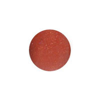 Emani Minerals Organic Lip Shine Gloss - 1124 Beauty Queen