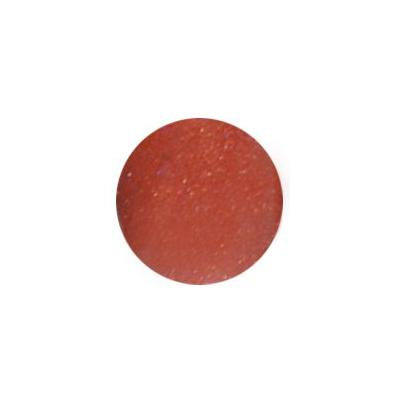 Emani Minerals Organic Lip Shine Gloss - 1124 Beauty Queen