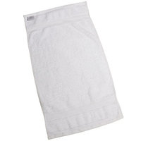 Cotton Spa Towel (Bath Sheet (35