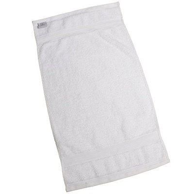 Cotton Spa Towel (Bath Sheet (35