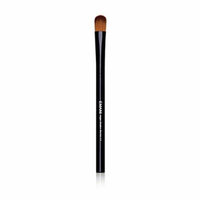 Emani, V3 Vegan Eye Shadow Brush, 1 Brush