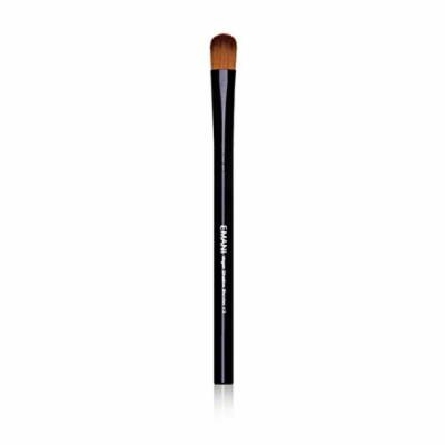 Emani, V3 Vegan Eye Shadow Brush, 1 Brush