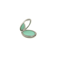 Bloom Eye Shadow - # Spearmint - 3g/0.1oz