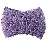 MMM2020CC - 3M Scotch-Brite Purple Scouring Pads