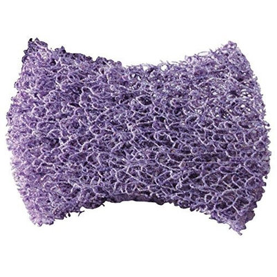 MMM2020CC - 3M Scotch-Brite Purple Scouring Pads
