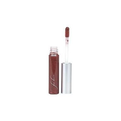 Sue Devitt Mini Lipgloss - St. Tropez