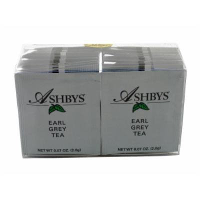 Ashbys Earl Grey Tea Bags, 20 Count Box