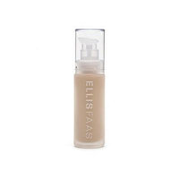 Ellis Faas Skin Veil Foundation Bottle, S102L, 1.01 fl oz