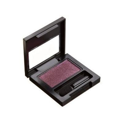 Revlon Luxurious Color Diamond Lust Eye Shadow Plum Galaxy (Pack of 2)