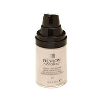 Revlon PhotoReady Perfecting Primer (Pack of 2)