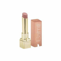 Lor Cr Balm Caramel Comfo Size .10oz Loreal Color Riche Lip Balm Caramel Comfort Spf 15, .10oz