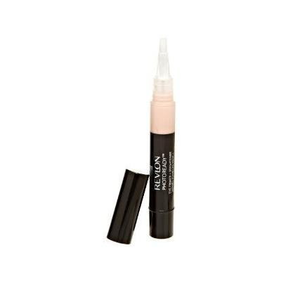 Revlon PhotoReady Eye Brighter Primer by Revlon