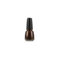 China Glaze Unplugged Unplugged 0.5 oz (Quantity of 3)