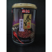 Taisun - Mixed Congee With Black Glutinous Rice & Job's Tears (Pack of 10)