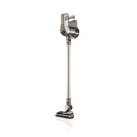 Hoover Cruise 22-Volt Cordless Stick Vacuum Cleaner