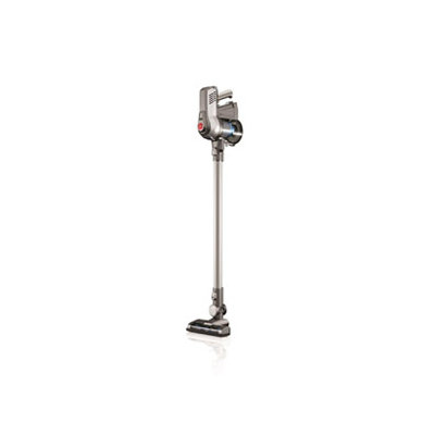 Hoover Cruise 22-Volt Cordless Stick Vacuum Cleaner