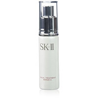SK II Facial Treatment Repair, Special Purchase July