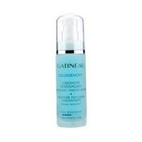 Aquamemory Moisture Replenish Concentrate - Dehydrated Skin