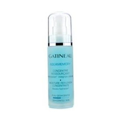 Aquamemory Moisture Replenish Concentrate - Dehydrated Skin