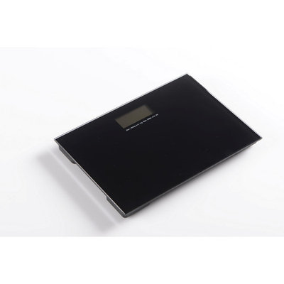 Supreme Digital Body Scale