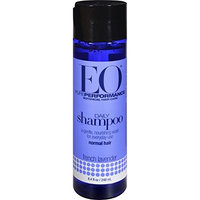 EO Products Shampoo French Lavender - 8 fl oz