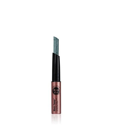 Eyeshadow EyeLiner - YOYORI 12 Colors Glitter Eyeshadow Lip EyeLiner Eye Shadow Pencil Shimmer Pen Makeup Cosmetics