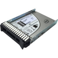 Lenovo 480GB HD SATA 2.5 S3520 6GBPS HSWAP SSD